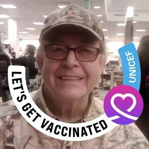 Meet your Posher, Francis